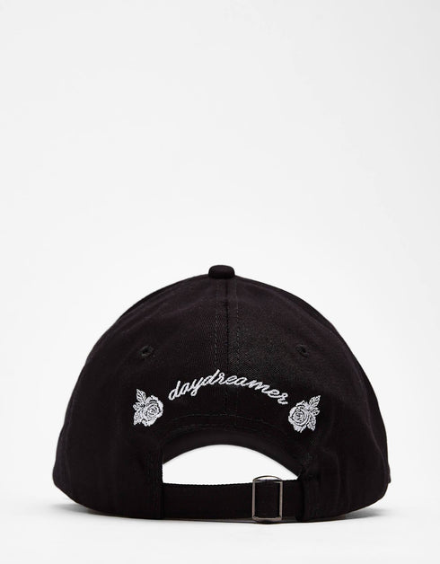 New York Yankees Baseball Hats
